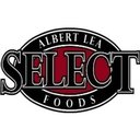 Albert Lea Select Foods company logo