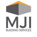 MJI Building Services LLC company logo