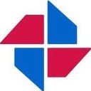York Telecom Corporation company logo