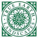 True Earth Landscapes company logo