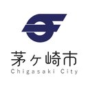 茅ヶ崎市役所 company logo