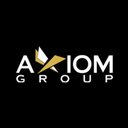 Axiom Group company logo