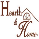 Hearth &amp; Home of Urbana company logo
