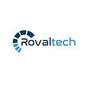 ROVALTECH company logo