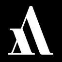 Select Estates company logo