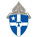 Archdiocese of San Antonio company logo
