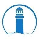Evanston/Skokie School District 65 company logo