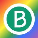 Brevo company logo