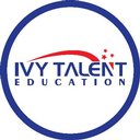 Ivy Talent International Education Group company logo