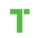 Thomas Scaffolding company logo