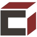 Conner Industries Inc. company logo