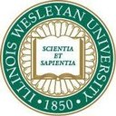 Illinois Wesleyan University company logo
