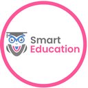 Smart Education Recruitment LTD company logo
