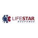 LifeStar Response company logo