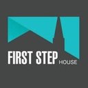 First Step House company logo