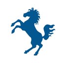Kreis Herford company logo
