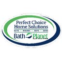 Bath Planet of St Louis & More company logo