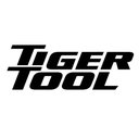 Tiger Tool company logo