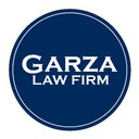Garza Law Firm, PLLC company logo