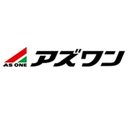アズワン株式会社 company logo