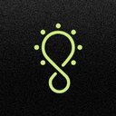 Freedom Forever company logo
