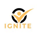 Ignite Jobs company logo
