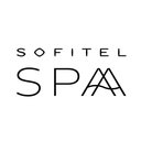 health, spa & more GmbH company logo