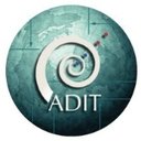 Aditadv Tech Private Limited company logo