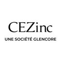Glencore company logo