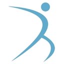 Romano Orthopaedics Center, LLC company logo