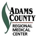 Adams County Regional Medical Center company logo