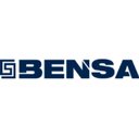 BENSA company logo