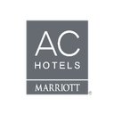 AC Hotel by Marriott Birmingham NEC and Airport company logo