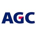 AGC Mol company logo