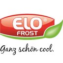 Elo-Frost GmbH & Co. KG company logo