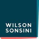 Wilson, Sonsini, Goodrich &amp; Rosati company logo
