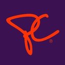 PC Financial company logo