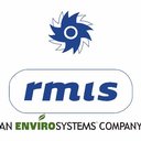 RMIS company logo