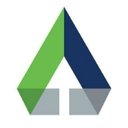 Allegany College of Maryland company logo