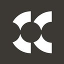Capsum Inc company logo
