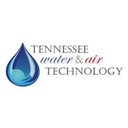 Tennessee Water & Air Technology company logo