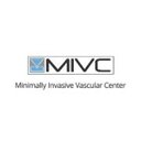 Minimally Invasive Vascular Centers company logo
