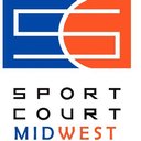 Sport Court Midwest company logo