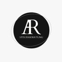 count. GmbH Steuerberatungsgesellschaft company logo