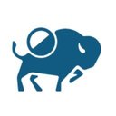 DERICHEBOURG Aeronautics company logo