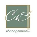 CIS Management Inc. company logo