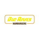 Dic Ann's company logo