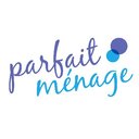 Parfait Ménage company logo