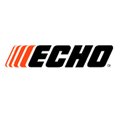 Echo Incorporated company logo