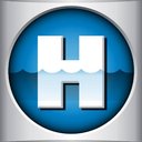 Hayward Industries company logo